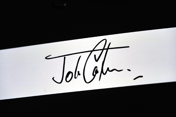 110124 mai 5 DSC_1543.jpg